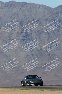 media/Apr-05-2025-PCA San Diego (Sat) [[2977f3371d]]/3-Orange Group/Session 4 Turn 10/